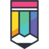 linguix_product_description_ge logo