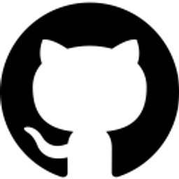 mcp_database_server logo