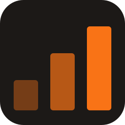shibui_finance logo