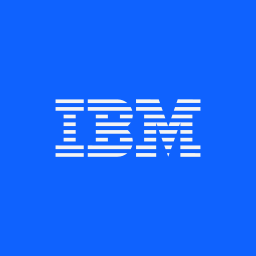 agentic_ai_identity_management logo