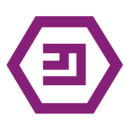 mechnotech_emercoin_swap logo