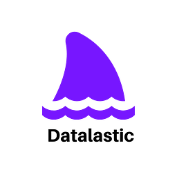 datalastic_vessel_tracking logo