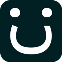 convention_sh_toolkit logo