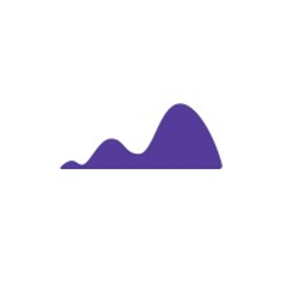 himalayas_himalayas_mcp logo