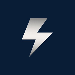 slamai_mcp_server logo