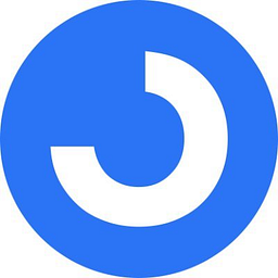 options_ai logo