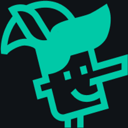 hello_oipe_geppetto_robot_dire logo