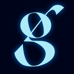 giselle_ai logo