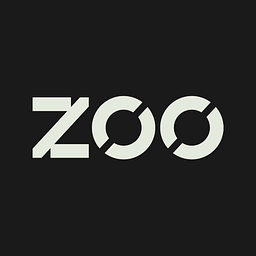 zookeeper logo