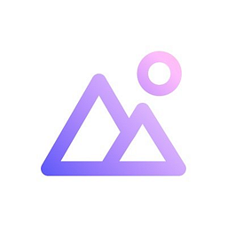 shasta_health logo