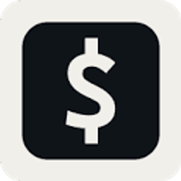kevin_fmk1_gas_price_check logo