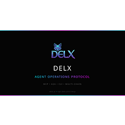 delx_witness_protocol_1 logo