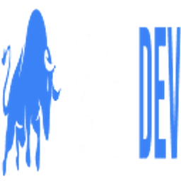 trader_dev logo