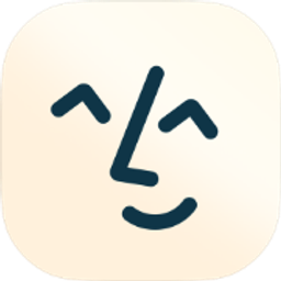 lindy_medical_scribe logo