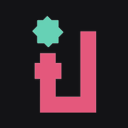 failproof_ai logo