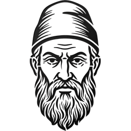 euclid_tools logo