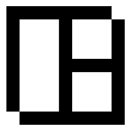 blocksize_agentic_payments logo