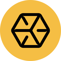 mcp_3ioj_everstake logo