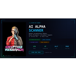 aguskenari86_8bo7_cryptoiz_mcp logo