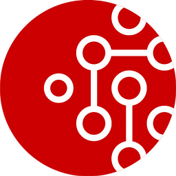 redcarbon_ai logo