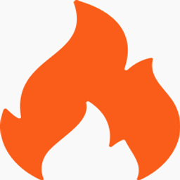 firecrawl_github logo