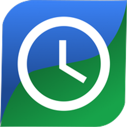 devteams_hellotime logo