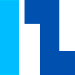 nirmitee_io_agent logo
