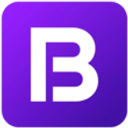 bilytica logo