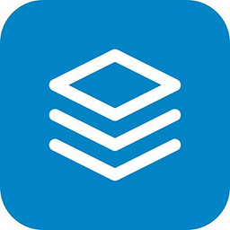 appdeploy_deploy logo