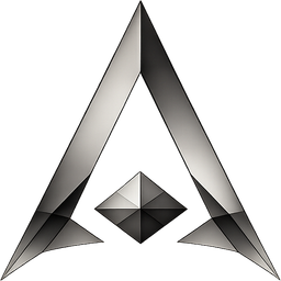 travisanthonygerber_grid logo