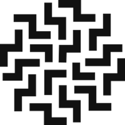 hamming_ai_enterprise_voice_ag logo