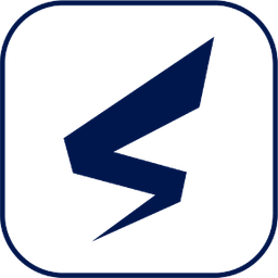 safe_security logo