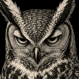 Prose Coach logo
