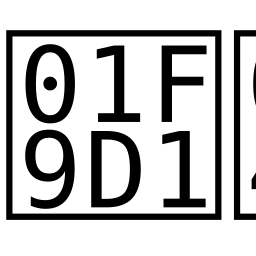 mcp_me logo