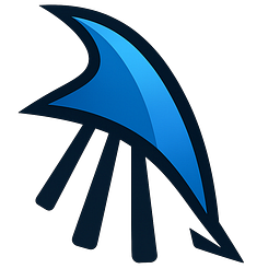 mcp_shark logo