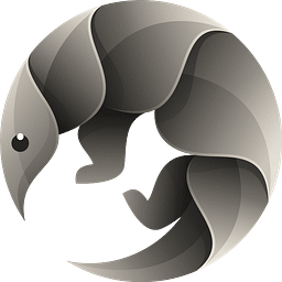 pangolinfo_amazon_all_in_one_s logo
