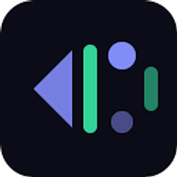 leankg logo