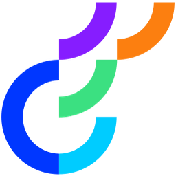 optimizely_mcp_server logo