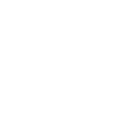 codemate_ai logo