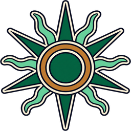 cejel logo