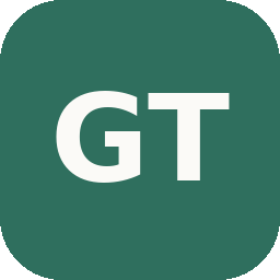 All logo