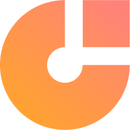 gainium_gainium_mcp logo
