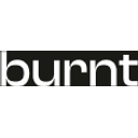 burnt logo