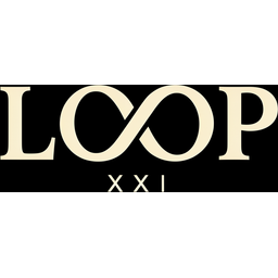 business_yukr_loop_mcp logo