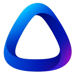 dpkdhingra91_ai_interview_agen logo