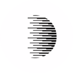 Profile logo