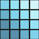 checkmate_research logo