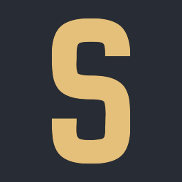 sudomock_sudomcp logo