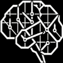 temporal_cortex_cortex_mcp logo
