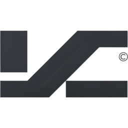 Koynfx logo
